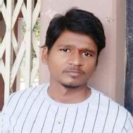 Naveena V MSc Tuition trainer in Harapanahalli