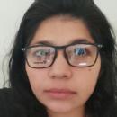 Photo of Samreen A.