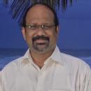 Photo of Somashekar MK