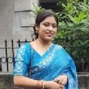 Photo of Sohini G.