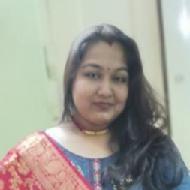 Piyal Kar Class 12 Tuition trainer in Kolkata