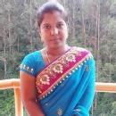 Photo of Rajeshwari S.