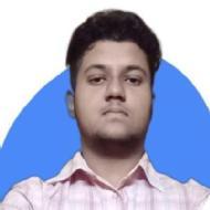 Atulya Kharotia Class 10 trainer in Delhi