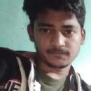 Photo of Shivam Rawat