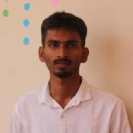 Vijay Kumar S Class 12 Tuition trainer in Tumkur