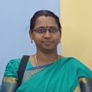 Photo of Gayathri