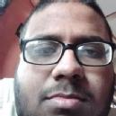 Photo of Arunopal Basu