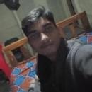 Photo of Rohit Rai