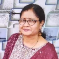 Anamika Asati Class I-V Tuition trainer in Hindol
