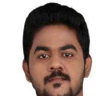 Dr Ganesan R BSc Tuition trainer in Puducherry