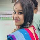 Photo of Anuska P.
