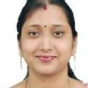 Photo of Saranya