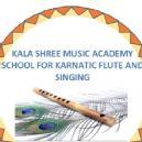 Kala Shree Music Academy photo