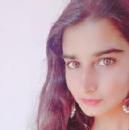 Photo of Khushi T.