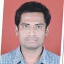 Photo of Vaibhav  Shinde