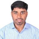 Arumugam Rajendran photo