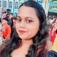 Purnima M. Class I-V Tuition trainer in Khurda