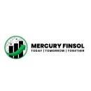 Mercury Finsol photo