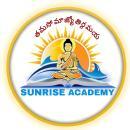Sunrise Academy photo