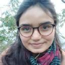 Photo of Kavita G.