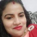 Photo of Dr Suman S.