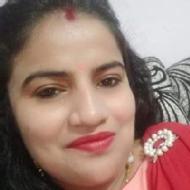 Dr Suman S. Class 12 Tuition trainer in Hisar