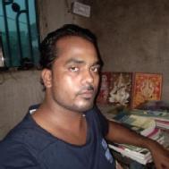 Dinesh Kumar Yadav Class 12 Tuition trainer in Supaul