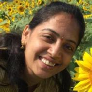 Himaja Darsi Class I-V Tuition trainer in Bangalore