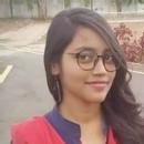 Photo of Prachita Singh Parihar