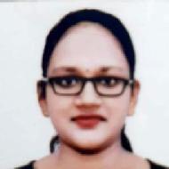 Sudeepa P. Class I-V Tuition trainer in Berhampur