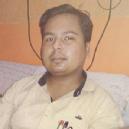 Photo of Jitendra Tiwari