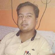 Jitendra Tiwari Class 10 trainer in Rasra