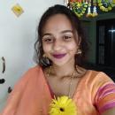 Photo of Janhavi