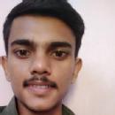 Photo of Abhishek Singh