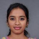 Reshma Math Tutors trainer in Pollachi