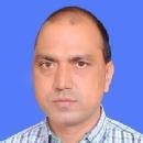 Photo of Pawan Kumar Agrawal