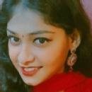 Photo of Janhabi Dey