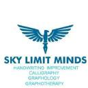 Sky Limit Minds photo