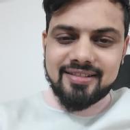 Mathematics class 10 (Geometry)