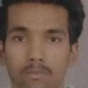 Photo of Jayant Kumar
