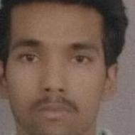 Jayant Kumar Class 10 trainer in Delhi