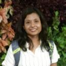 Photo of Sneha G.