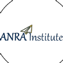 ANRA Institute MCA Coaching institute in Faridabad