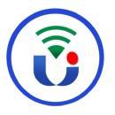 The Study Lamp Emotional Balancing institute in Dehradun