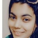 Photo of Madhulika P.