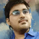 Photo of Saptak Chatterjee