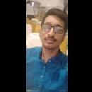 Husain picture