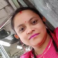 Soumyaa Chaudhury Class 10 trainer in Hooghly