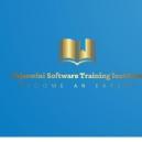 Tejaswini Software Training institute photo