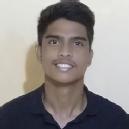 Photo of Rahul Pal